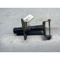 3B0807134A Кронштейн крепления бампера переднего Volkswagen Passat B5 2001
