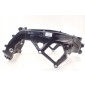 106856 bmw s 1000 r k47 14 - 15 рама