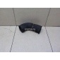 281634A480 Патрубок интеркулера Hyundai-Kia Starex H1/Grand Starex 2007