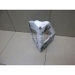 4F0821135B Кронштейн крепления крыла VAG Allroad quattro (2006 - 2012)