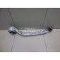 4F0407693H Рычаг передний нижний левый задний VAG Allroad quattro (2006 - 2012)