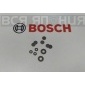 1505390900 Шайба регулировочная ISUZU ISUZU 150539-0900/9431611276/1-15349-114-0