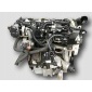 A20DTH opel двигатель 2.0 cdti 160km dbd