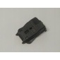 GHP967XD0 датчик сенсор камера mazda 3 bm 6 gj