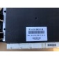A2139008108 мерседес w213 модуль airmatic