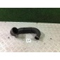 4G0129615D Патрубок воздушного фильтра Audi A6 C7 (S6,RS6) 2012