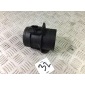 03L906461A Расходомер Audi A6 C7 (S6,RS6) 2012 , 0281002956