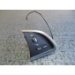 Переключатель multifunkcji ягуар xf cx23 - 13d767 - ba