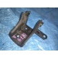 1232115140 кронштейн опоры двигателя TOYOTA COROLLA SPACIO AE111 12321-15140