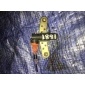 7700108073 датчик положения коленвала RENAULT SCENIC JA0G