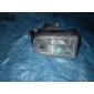 7701040680 фара противотуманная RENAULT SCENIC JA0G