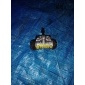 4755042020 тормозной цилиндр TOYOTA RAV4 ACA21 47550-42020
