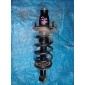 52610S9AN04 стойка HONDA CRV RD5 52610-S9A-N04