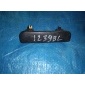 S08473410C ручка двери MAZDA BONGO SK22M