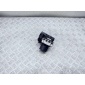 4F0614517T01 блок ABS Audi A6 4F/C6 2006 ,4F0910517AC007,0265235100,0265950556