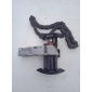 058109217D audi a4 b5 1.8 adr натяжитель грм