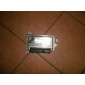 A1329002300 блок управления двигателя smart fortwo