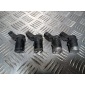 4B0919275B Парктроник передний Audi A6 C5 рестайлинг 2001-2004 2003
