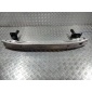 4F0807111A Усилитель бампера переднего Audi A6 4F/C6 2010 ,4F0807111C