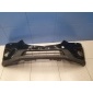 KD4550031BB Бампер передний Mazda CX-5 2011-2017
