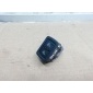 4F0962109 Кнопка (выключатель) Audi A6 Allroad C6 2007