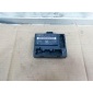4F0959792P Блок управления двери передней левой Audi A6 Allroad C6 2007 ,4F0910793P