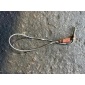 03g906088 Датчик температуры Volkswagen Touran 1 (2003-2007) 2004