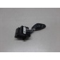 AV6T17A553AC Переключатель стеклоочистителей Ford C-MAX (2010 - 2019)