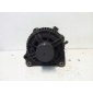 028903018 генератор volkswagen caddy 1.9sdi 1998r . 120a