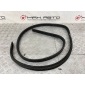 6001547017 уплотнительная резинка двери Renault Logan 1 ls0 2005 (2004-2016) , 41, <strong>-Б/У Детали сняты с АВТОМОБИЛЯ</strong>