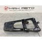 25182234 кронштейн выпускного коллектора Chevrolet Cruze J300, HR51S, HR52S, HR81S, HR82S, J305, J308 2001-2016 , <strong>-Б/У Детали сняты с АВТОМОБИЛЯ</strong>