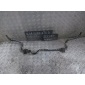 0912 стабилизатор поперечной устойчивости kia sorento ii 2.2 crdi 09 - 12