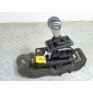4G1713041K Кулиса АКПП , С НАБАЛДАШНИКОМ И ЧЕХЛОМ. Audi A6 4G/C7 2013 ,100050912-06