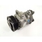 5Q0816803K audi seat volkswagen компрессор кондиционера
