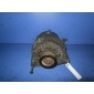 0123515024 Генератор Volkswagen Passat B5 1998 059903015