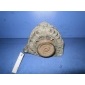 078903016H Генератор Audi A6 C5/4B 1999