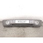 DPC000080LML бампер передний Land Rover Range Rover 3 2004 ,XH4217C965BA8LML