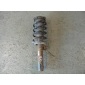 1T0413031FK пружина передняя volkswagen гольф плюс 2.0 tdi