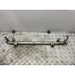 4F0145732B Патрубок интеркулера Audi A6 C6 (2004-2011) 2005