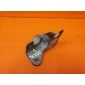 Insignia astra 1.8 b 09 год крепление тросов кпп