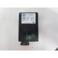 A0009052806 мерседес gle мл кзс s cls а датчик радар сенсор