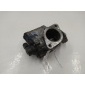 8200194323 Клапан EGR Renault Scenic II (2003-2009) 2005