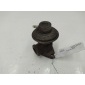 7700101088 Клапан EGR Renault Kangoo 2005