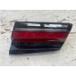 63218493818 Фонарь BMW 5er `G30 2020-