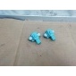 4F0955557A Датчик удара Audi A6 Allroad C6 2007