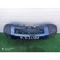 DPB001265LML бампер Land Rover Discovery 3 (2004-2009)