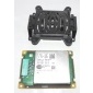 4H0907472E audi a6 s6 c7 a8 d4 модуль светодиодный matrix