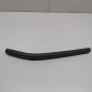 LR026463 Уплотнитель капота Land Rover Range Rover Evoque (2011 - 2018)