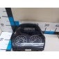 62108794221 Панель приборов BMW 1-serie F20/F21 (2011 - 2019)