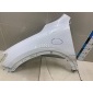 KD5352211A Крыло переднее левое Mazda CX 5 (2012 - 2017)